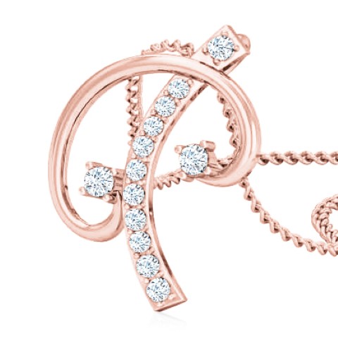 https://goldiam.co.il/sites/default/files/P-1710-PF_redgold%20%28Small%29.jpg